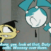 Teenage robot girl nude You science. Teenage robot girl nude much